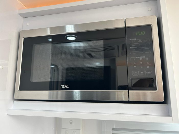 2022 Wonderland RV Xtr 2 Bunk