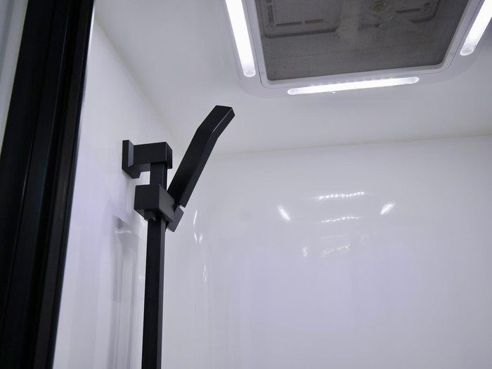 2022 Wonderland RV Xtr 2 Bunk