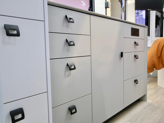 2022 Wonderland RV Xtr 2 Bunk