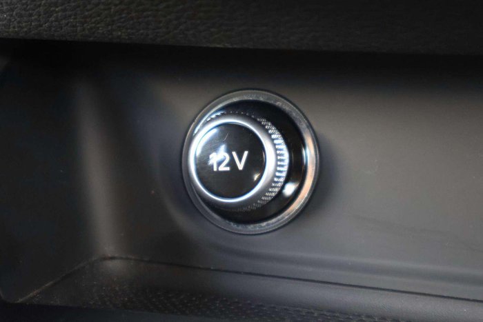 2019 Audi A4 45 TFSI S line