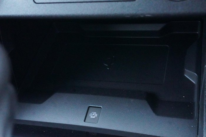 2025 Mitsubishi Triton GLS