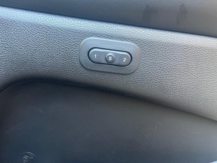 2019 Jeep Grand Cherokee Trailhawk