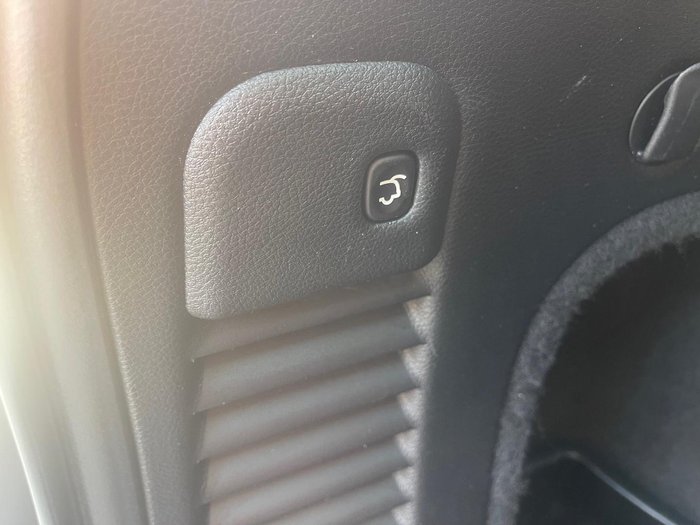 2019 Jeep Grand Cherokee Trailhawk