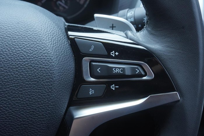 2023 LDV T60 Max LUXE