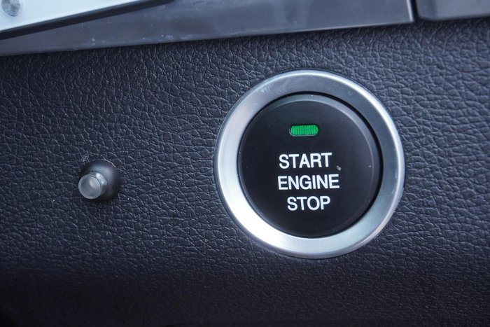 2023 LDV T60 Max LUXE