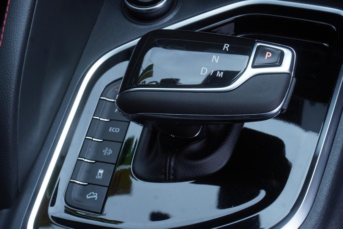 2023 LDV T60 Max LUXE