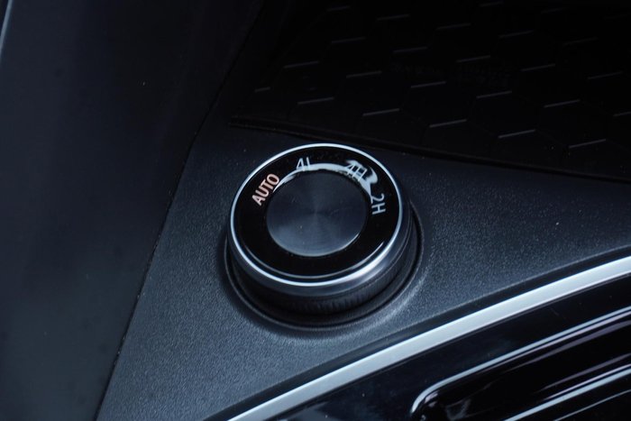 2023 LDV T60 Max LUXE