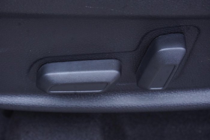 2023 LDV T60 Max LUXE