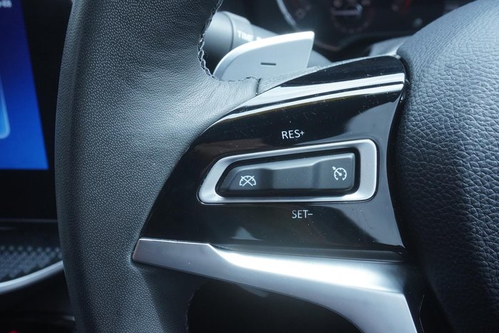 2023 LDV T60 Max LUXE