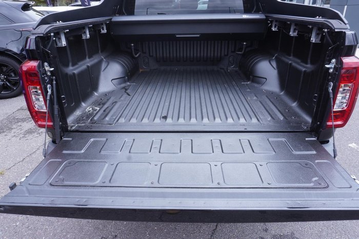 2023 LDV T60 Max LUXE