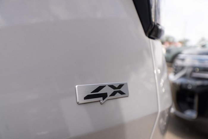 2025 Kia Sportage GT-Line