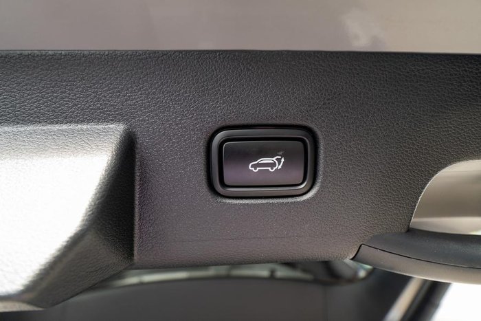 2025 Kia Sportage GT-Line