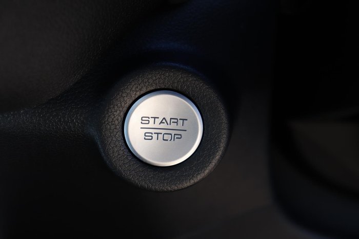 2026 GWM Haval Jolion Lux