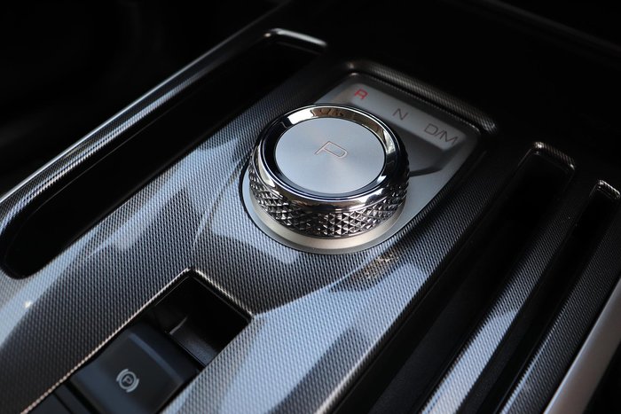 2026 GWM Haval Jolion Premium