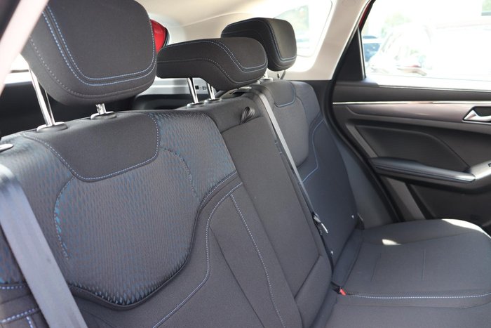 2026 GWM Haval Jolion Premium