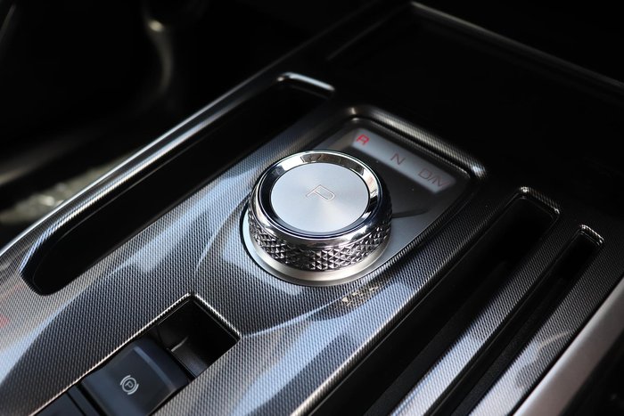 2026 GWM Haval Jolion Premium