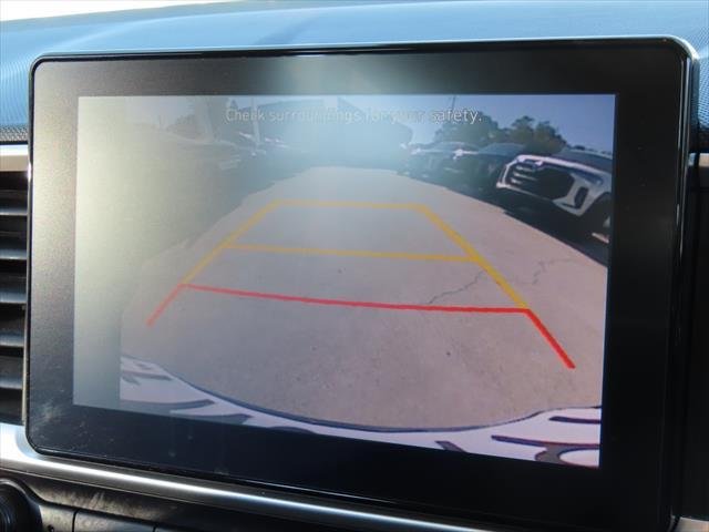 2023 Hyundai Venue Active