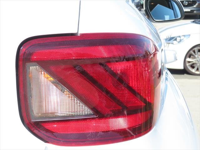 2022 Hyundai Venue Active