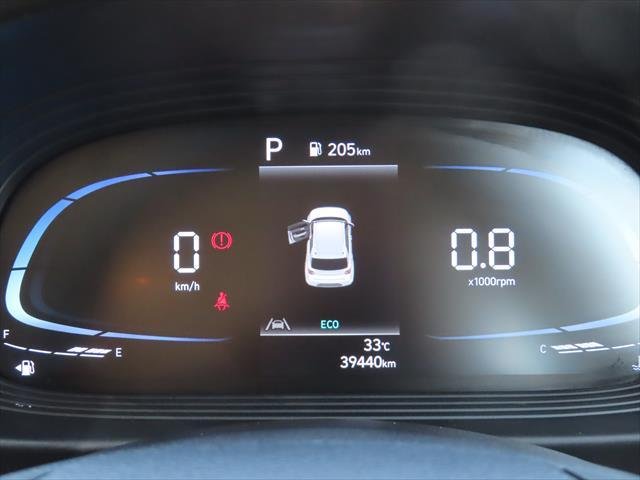 2022 Hyundai Venue Active