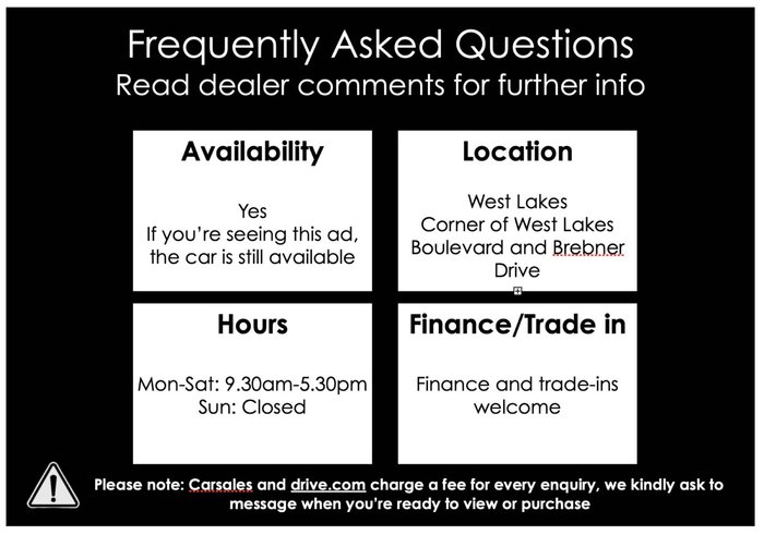 2017 Volvo XC90 T6 Inscription