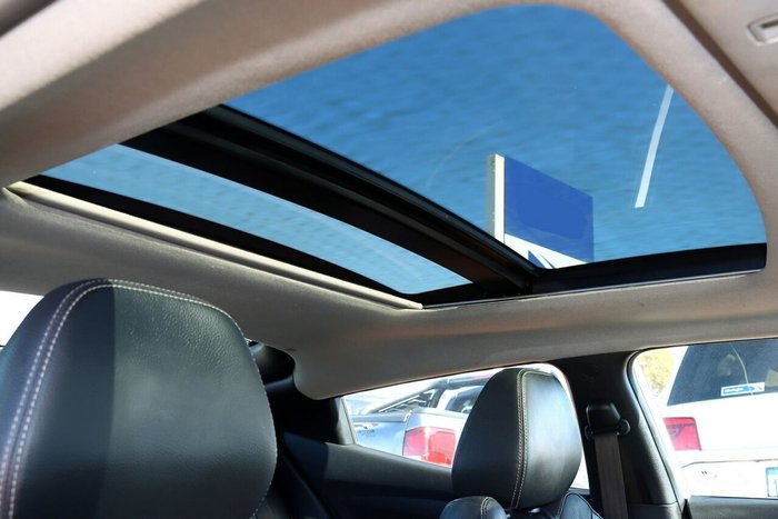 2014 Hyundai Veloster SR Turbo