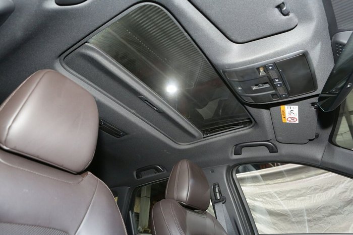 2022 Mazda CX-5 Akera