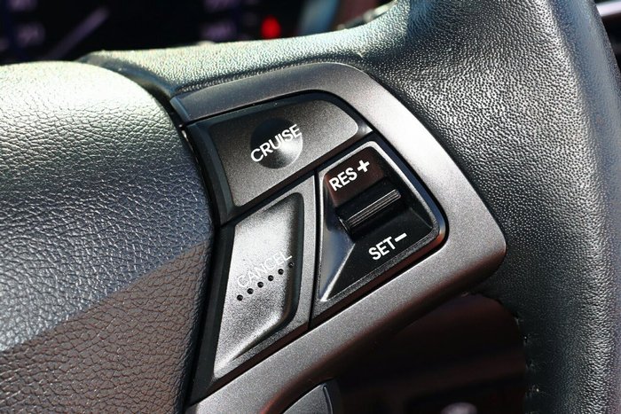 2013 Hyundai Veloster SR Turbo