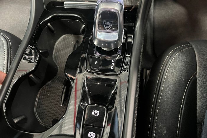 2020 Volvo XC40 T4 Inscription