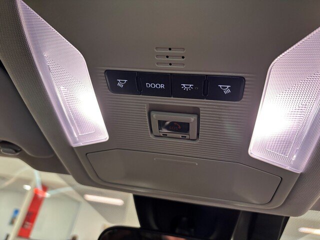 2022 Toyota Rav4 Hybrid RAV4 AWD 2.5L Hyb CVT GX (SS)