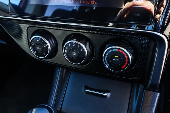 2016 Toyota Corolla Ascent Sport