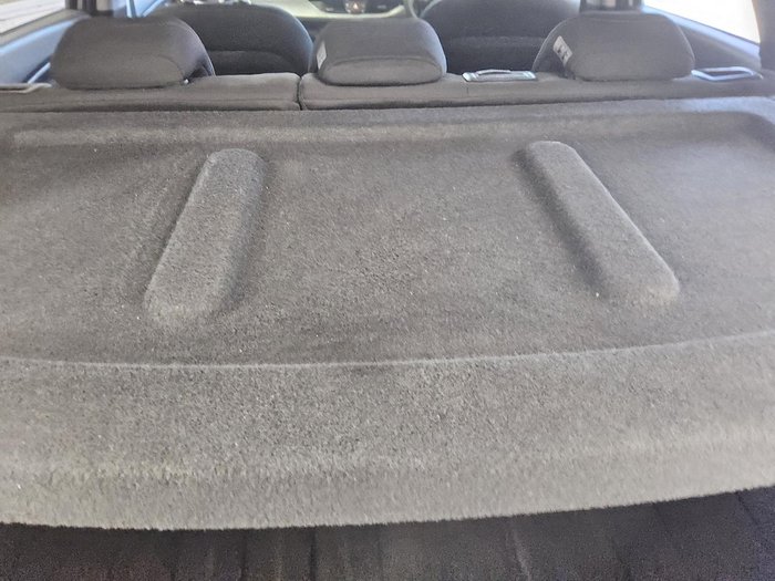 2021 Hyundai i30 PD.V4 MY22 Polar White