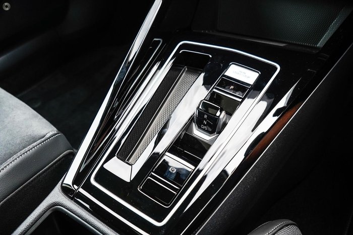 2025 Volkswagen Golf 110TSI Style