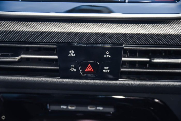 2025 Volkswagen Golf GTI