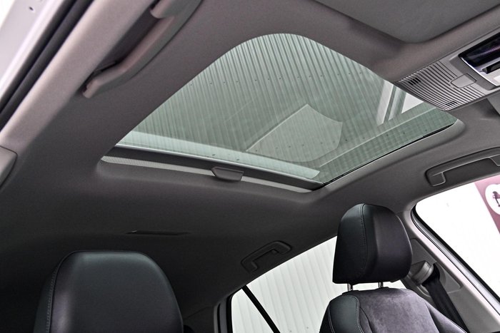 2025 Volkswagen Golf 110TSI Style