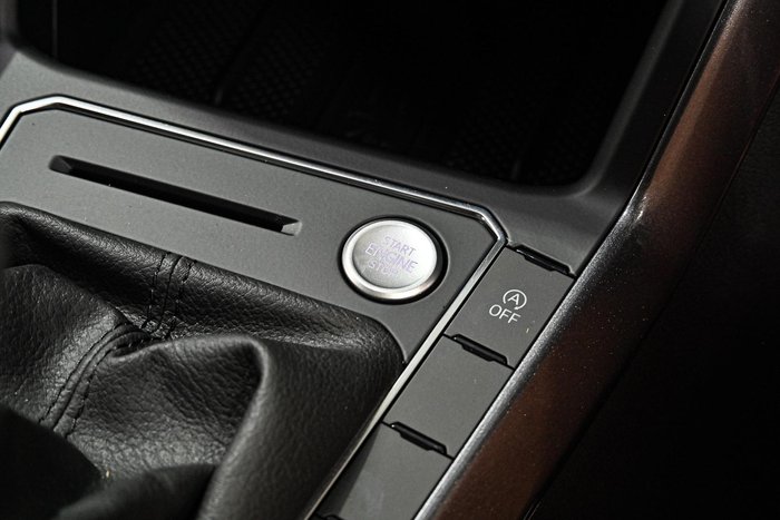 2025 Volkswagen Polo 85TSI Style