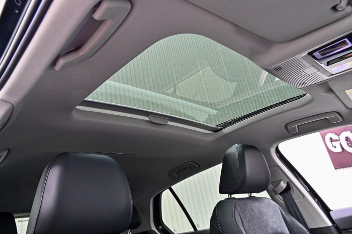 2025 Volkswagen Golf 110TSI Style