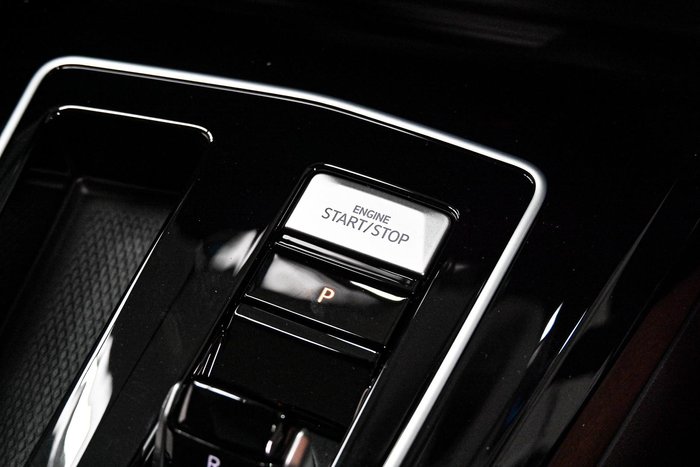 2025 Volkswagen Golf 110TSI Style