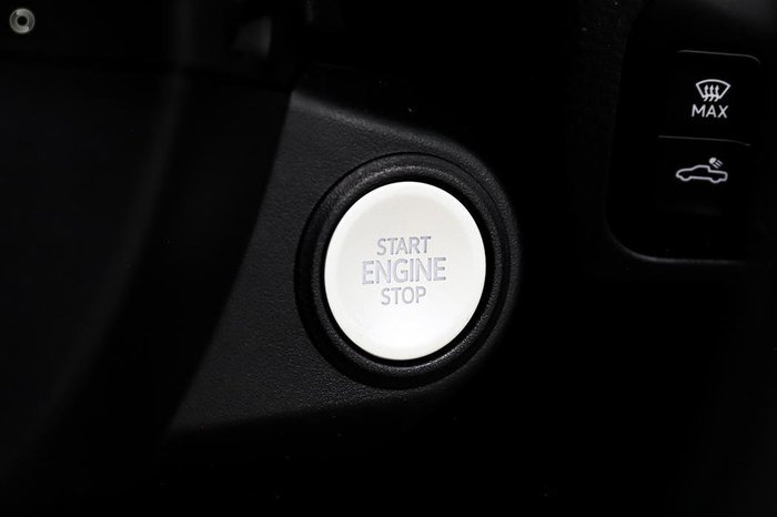 2024 Volkswagen Amarok TDI600 Style