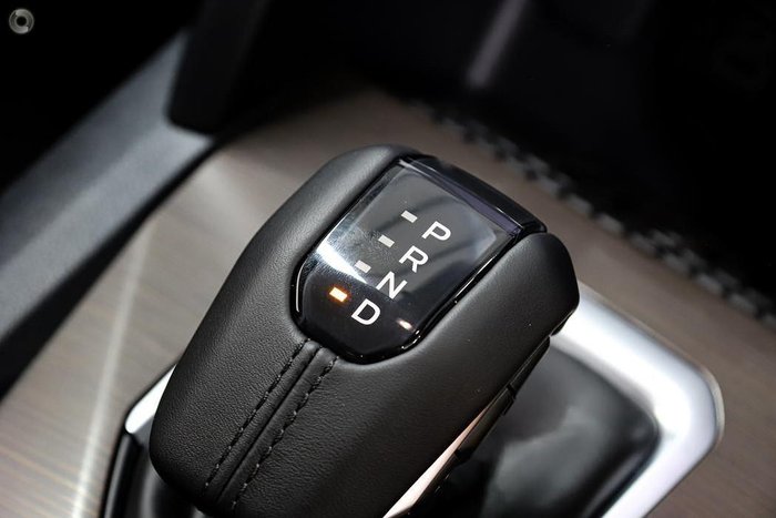 2024 Volkswagen Amarok TDI600 Style