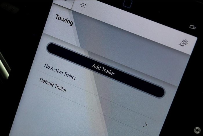 2024 Volkswagen Amarok TDI600 Style