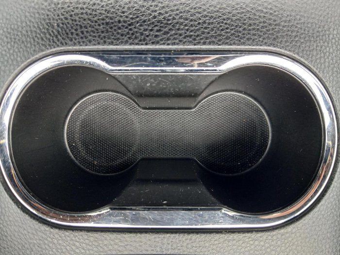 2023 Isuzu MU-X LS-T