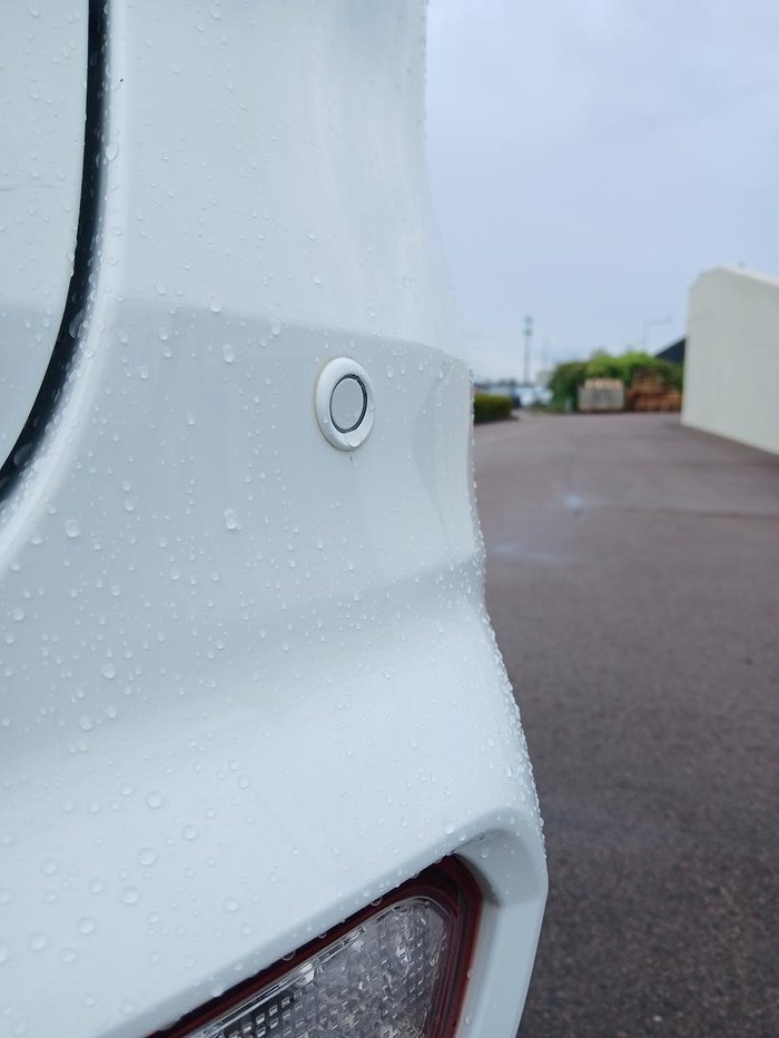 2023 Isuzu MU-X LS-T