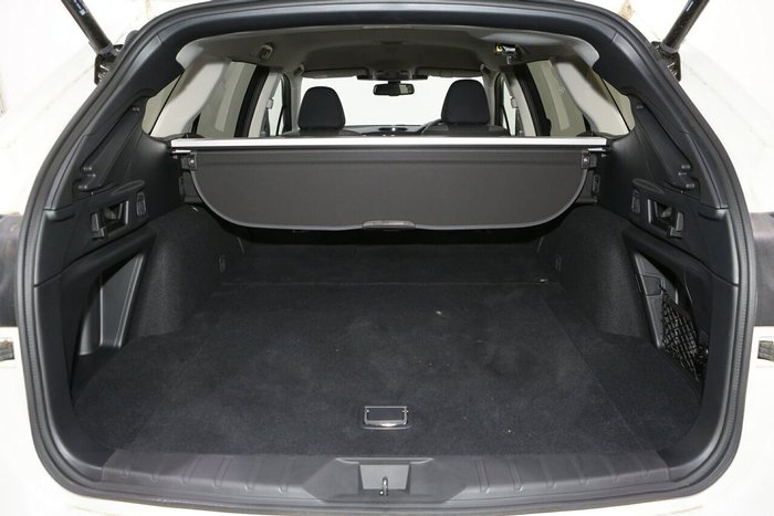 2025 Subaru Outback AWD Sport XT