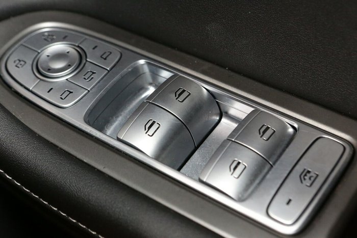 2024 Chery Tiggo 8 Pro Max Urban