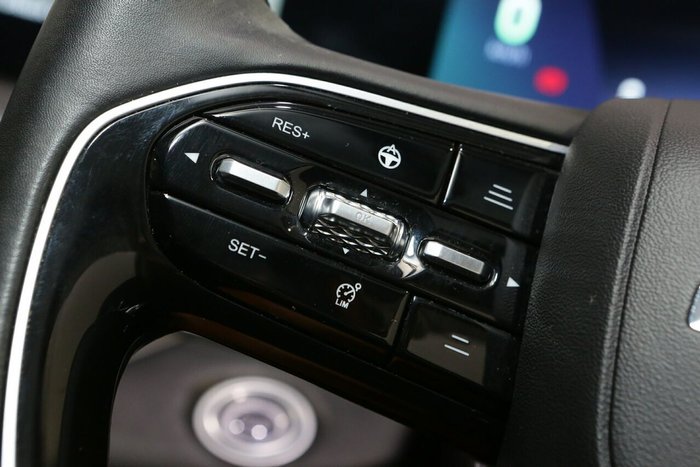 2024 Chery Tiggo 8 Pro Max Urban