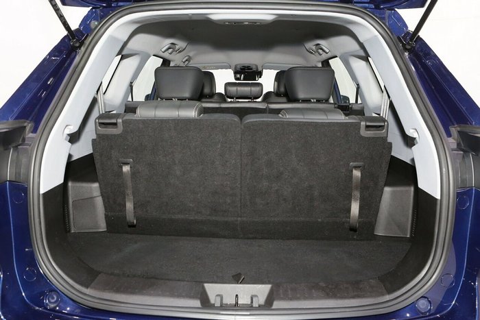 2024 Chery Tiggo 8 Pro Max Urban