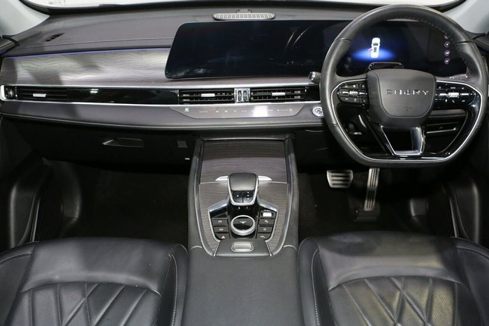 2024 Chery Tiggo 8 Pro Max Urban