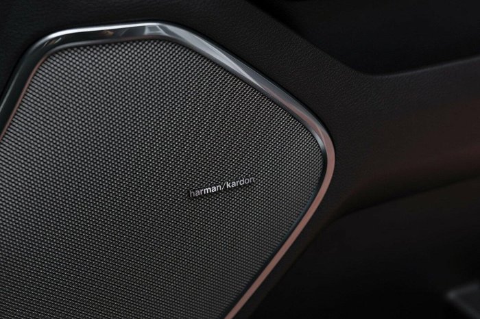 2026 RAM 1500 Laramie Sport Hurricane SO RamBox