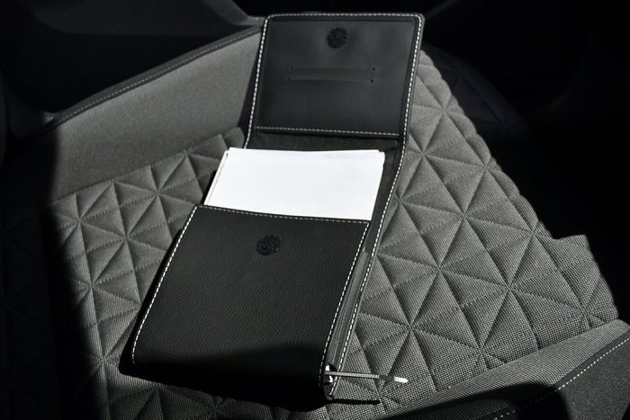 2024 Volkswagen Tiguan 132TSI Life