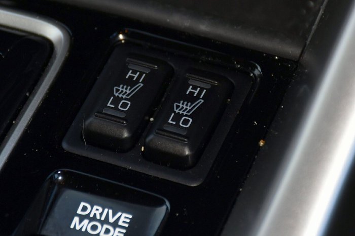 2023 Mitsubishi Eclipse Cross PHEV Exceed